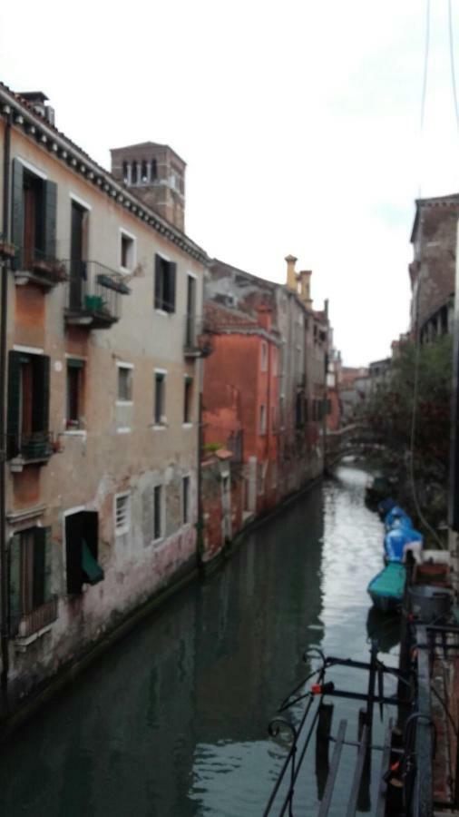 Ca' Raffa Venecia